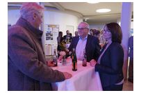 20251114-175748 - Reiner Voss  - view_RPTU_Bauingenieure141125rv008.jpg